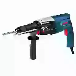 GBH 2-28 DFV Professional